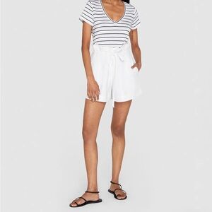 Anreannah Short Club Monaco 00P